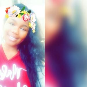 Meet your Posher, Albany